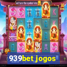 939bet jogos